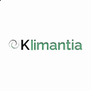 Logo de Klimantia